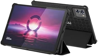 Lenovo Legion Tab 2025