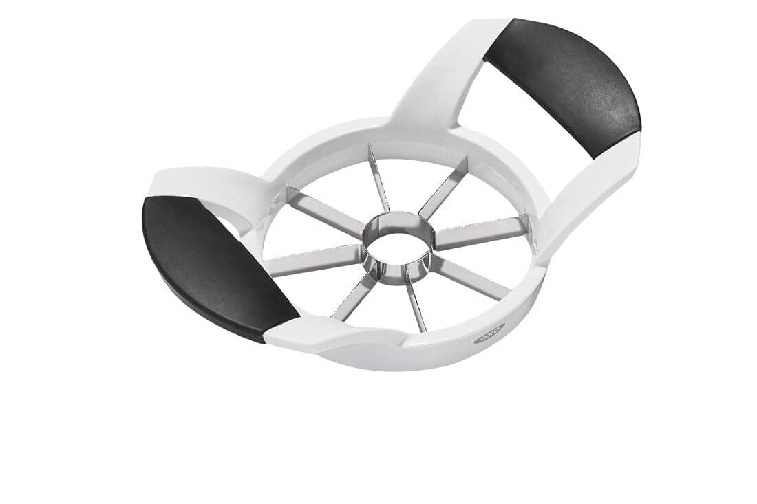 OXO Good Grips Apple Slicer, Corer and Divider 1