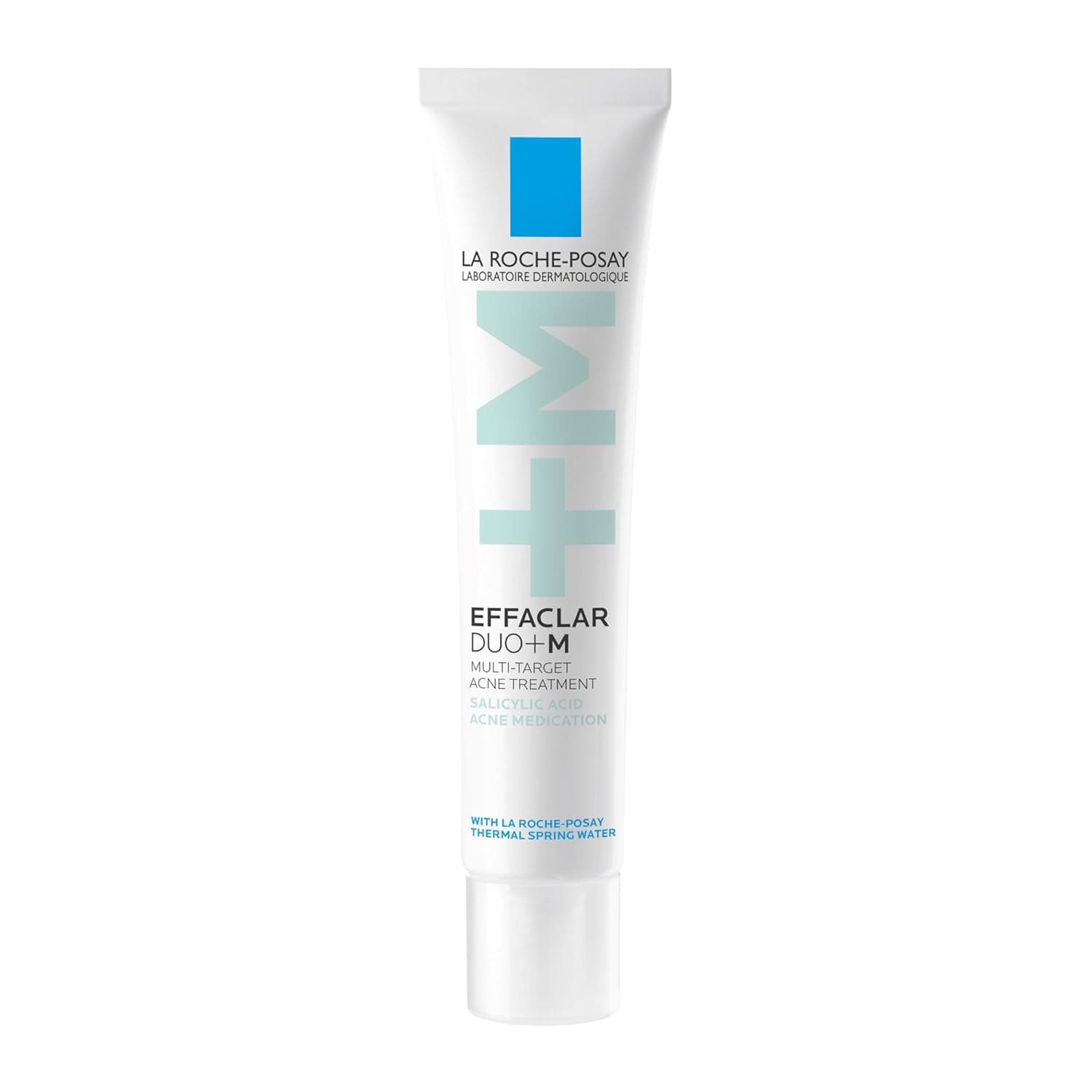 La Roche-Posay Effaclar Duo+ Unifiant