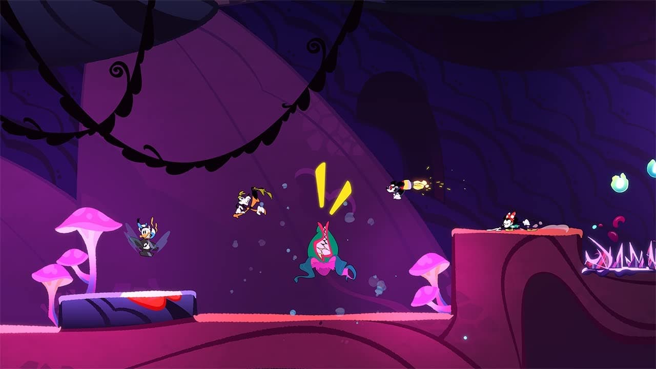 Thumbnail 4