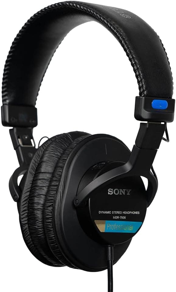 Best Value Wired Headphones in 2025: Top 8 Picks