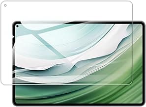 Huawei MatePad Pro 11 2025