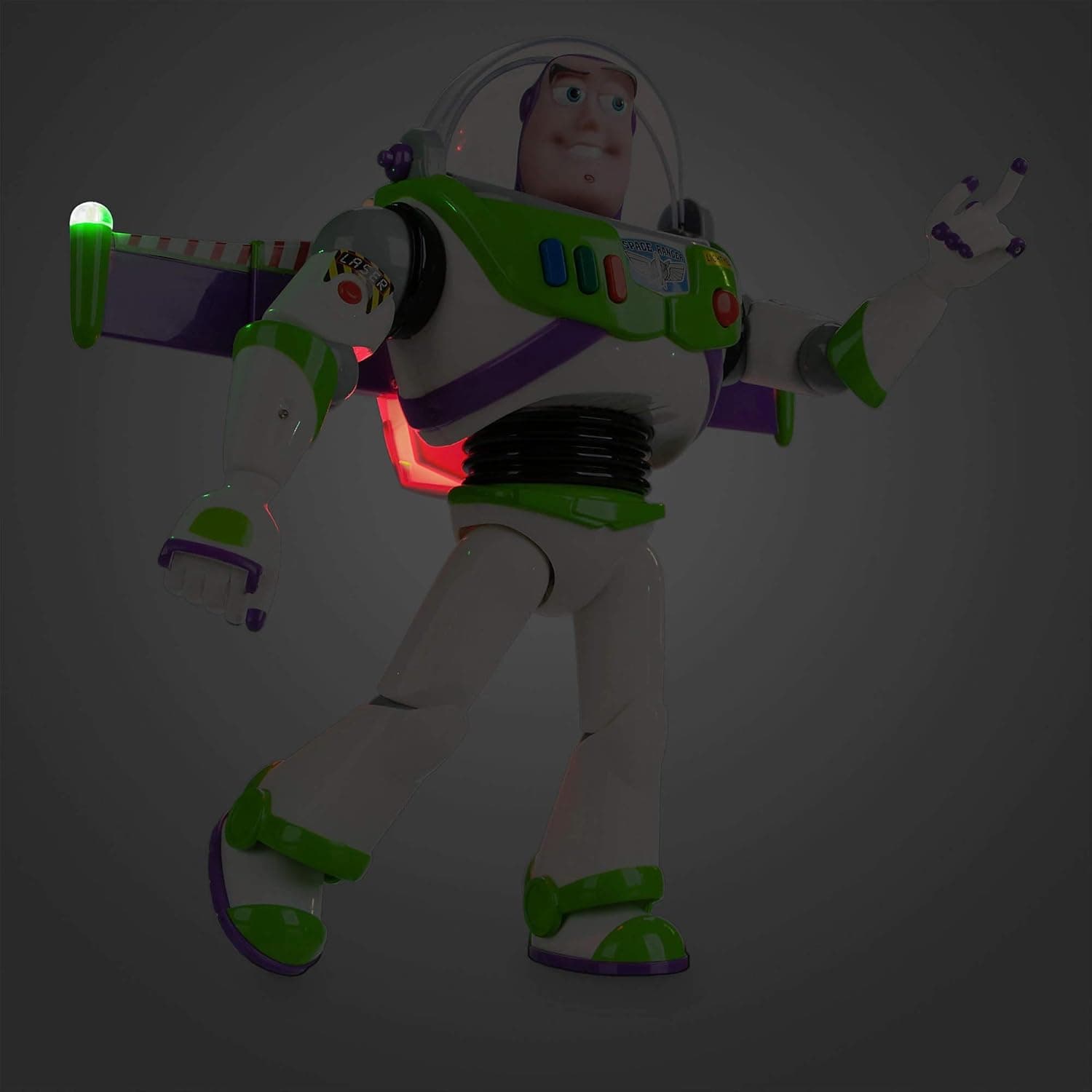 Thumbnail 3