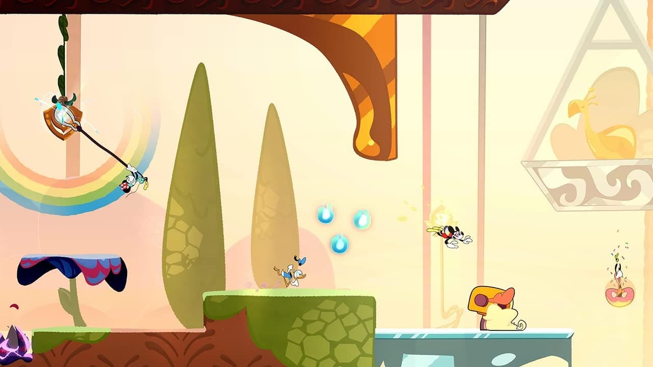 Thumbnail 3