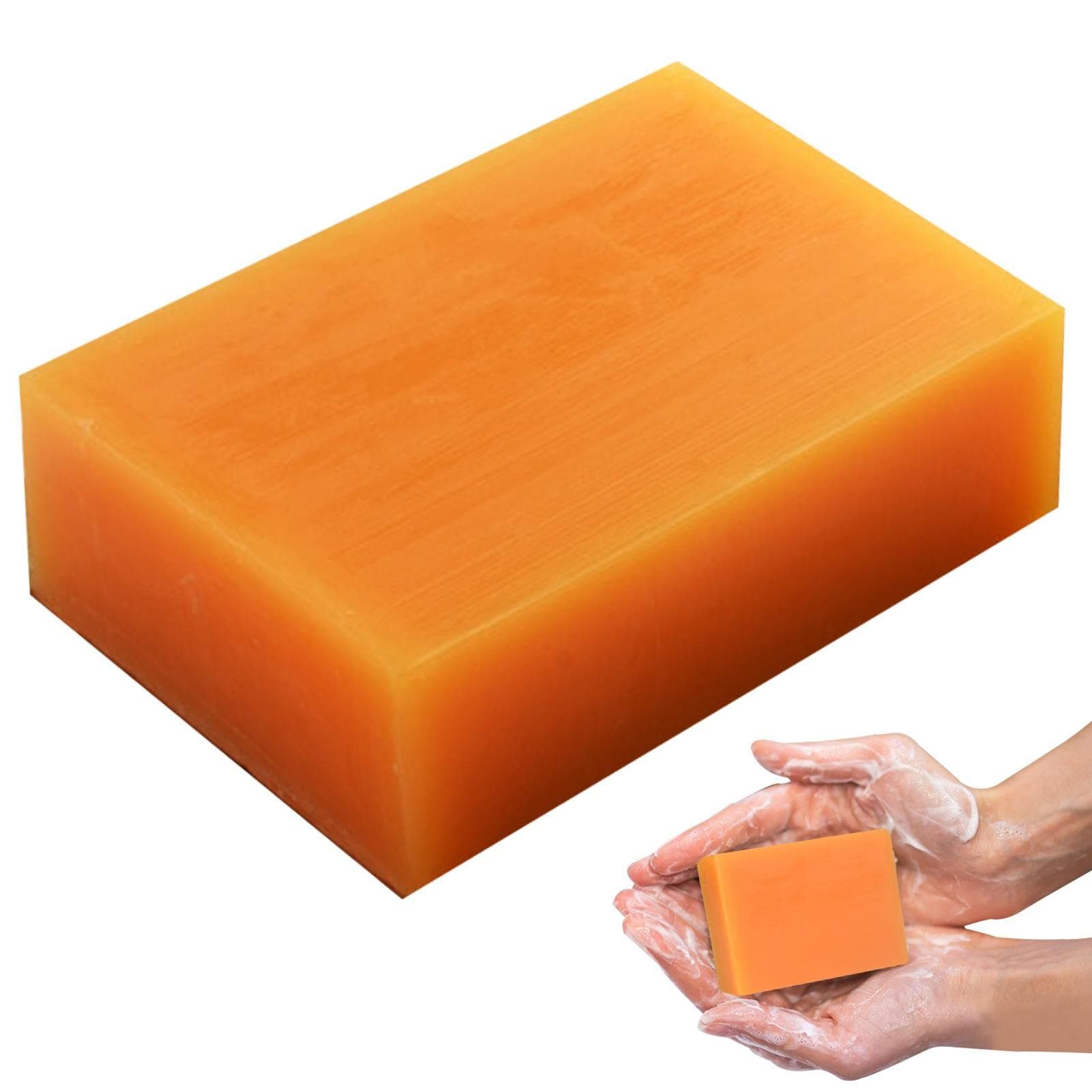 Mold Maintenance MR307 PAINTABLE RELEASE AGENT