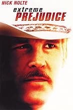 Extreme Prejudice