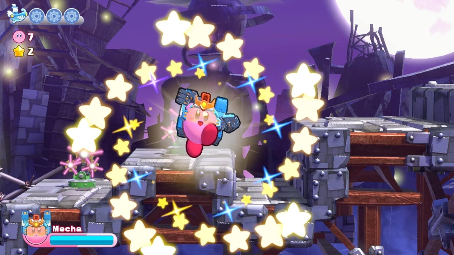 Thumbnail 3