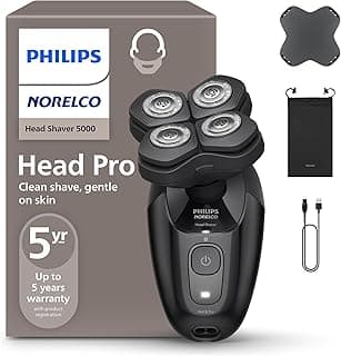 Philips Norelco OneBlade Pro 360 QP6550/70