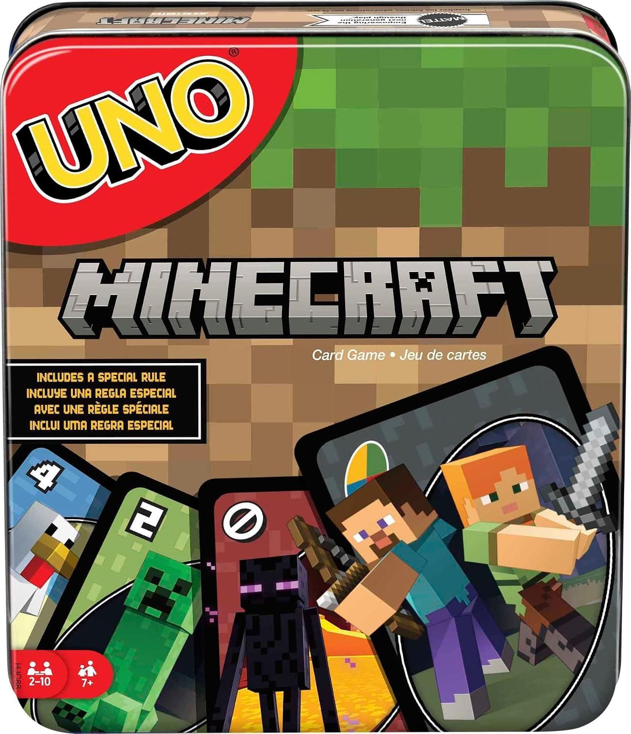 Thumbnail 2