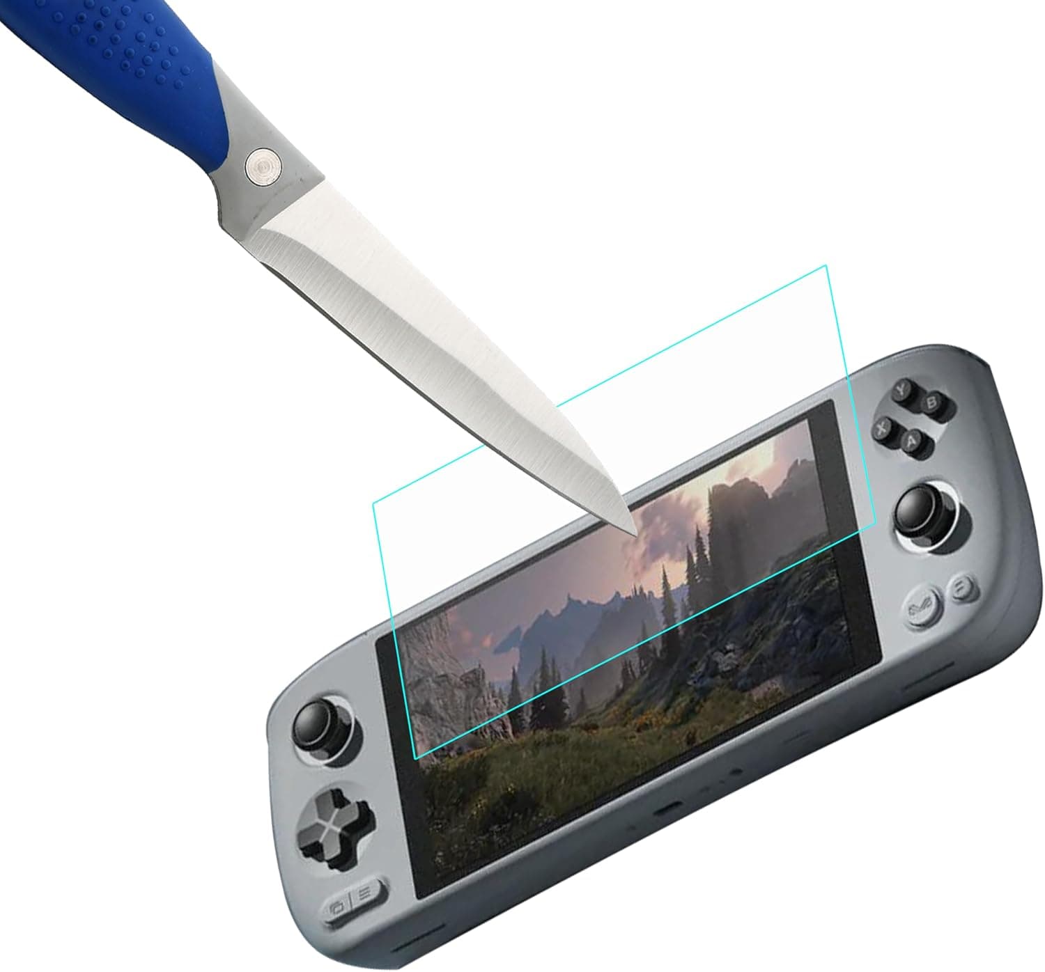 Thumbnail 5
