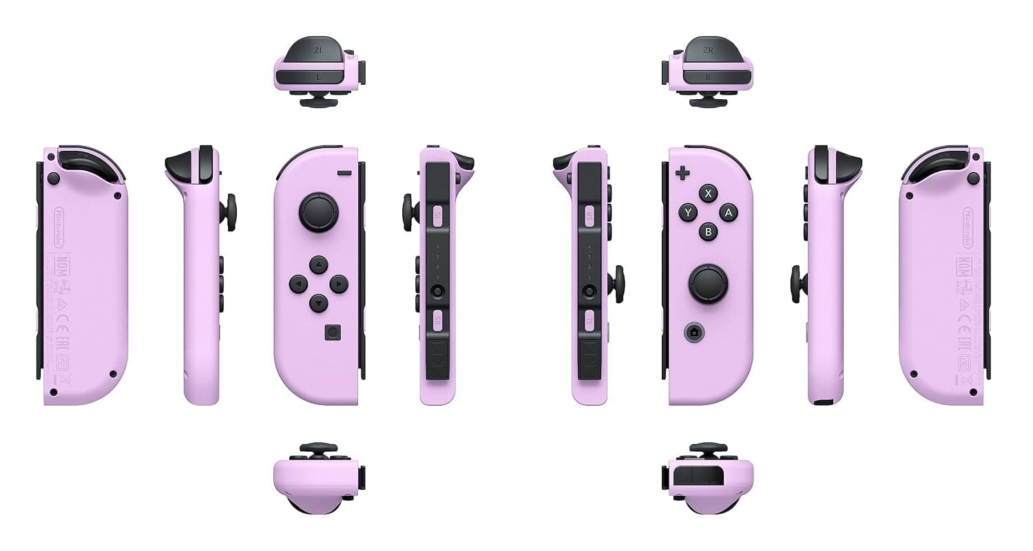Thumbnail 6
