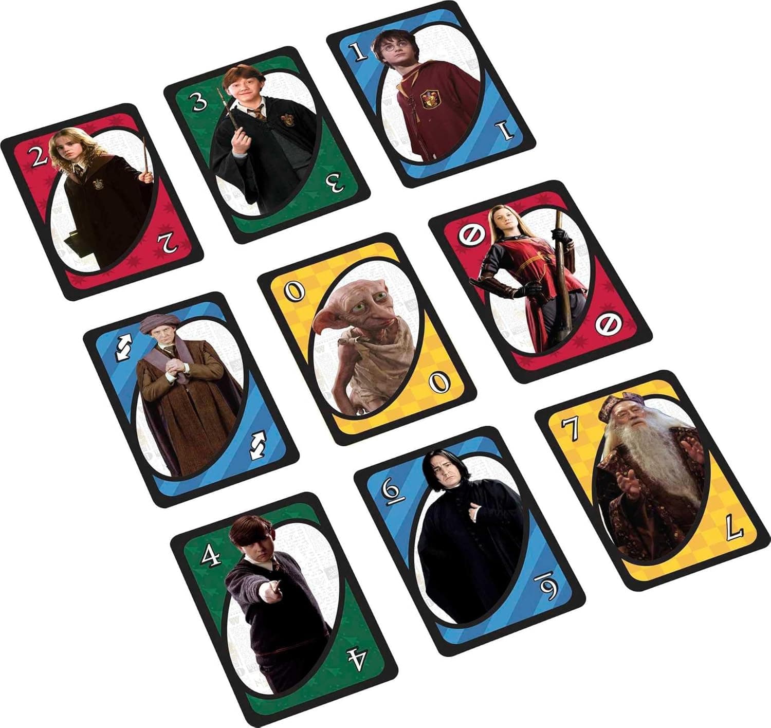 Thumbnail 6
