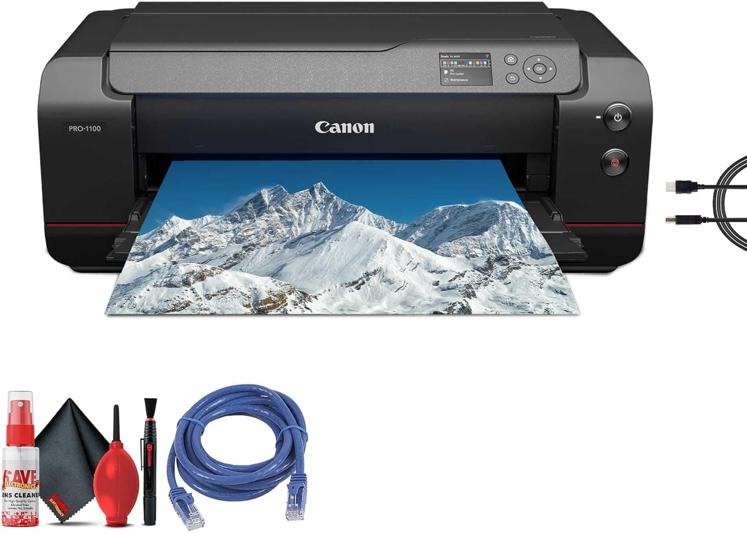 Canon imagePROGRAF PRO-300