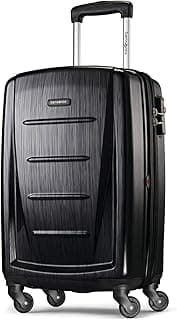 Rimowa Original Cabin S 2025