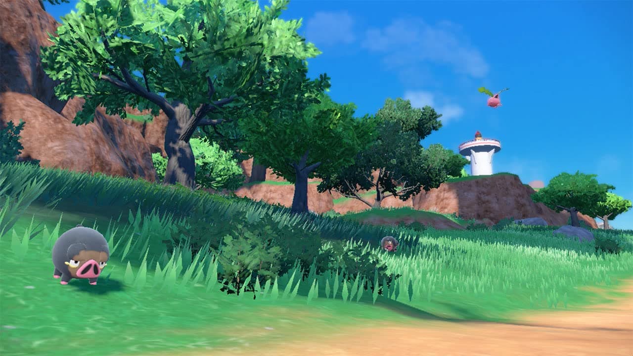 Thumbnail 4
