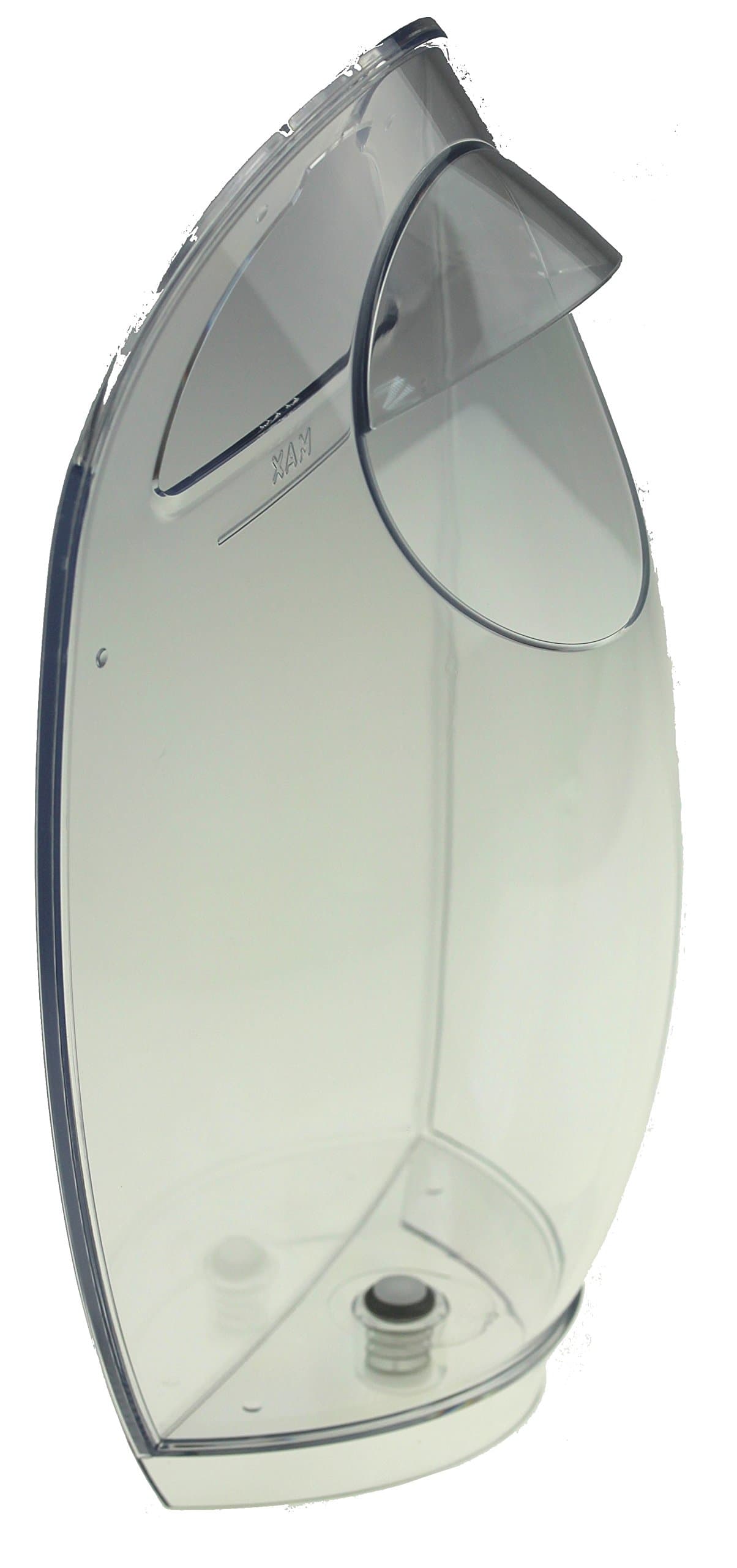 DeLonghi 7313252321 (Replaces 7313248831, 7313237681) Water Tank for Dolce Gusto Jovia