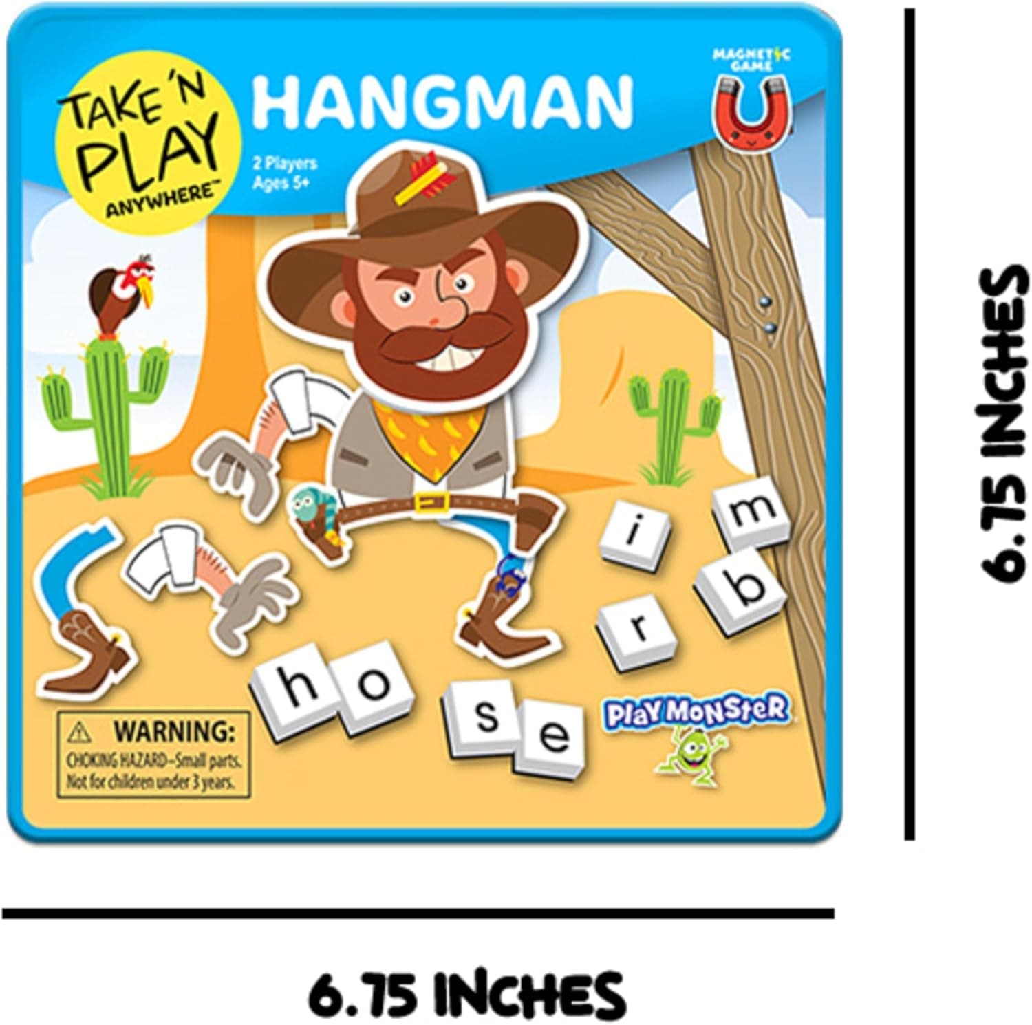 Thumbnail 3