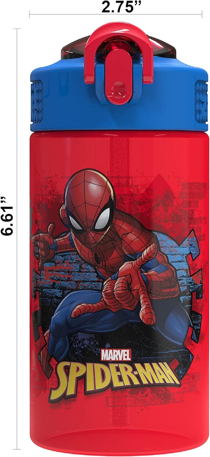 Thumbnail 4