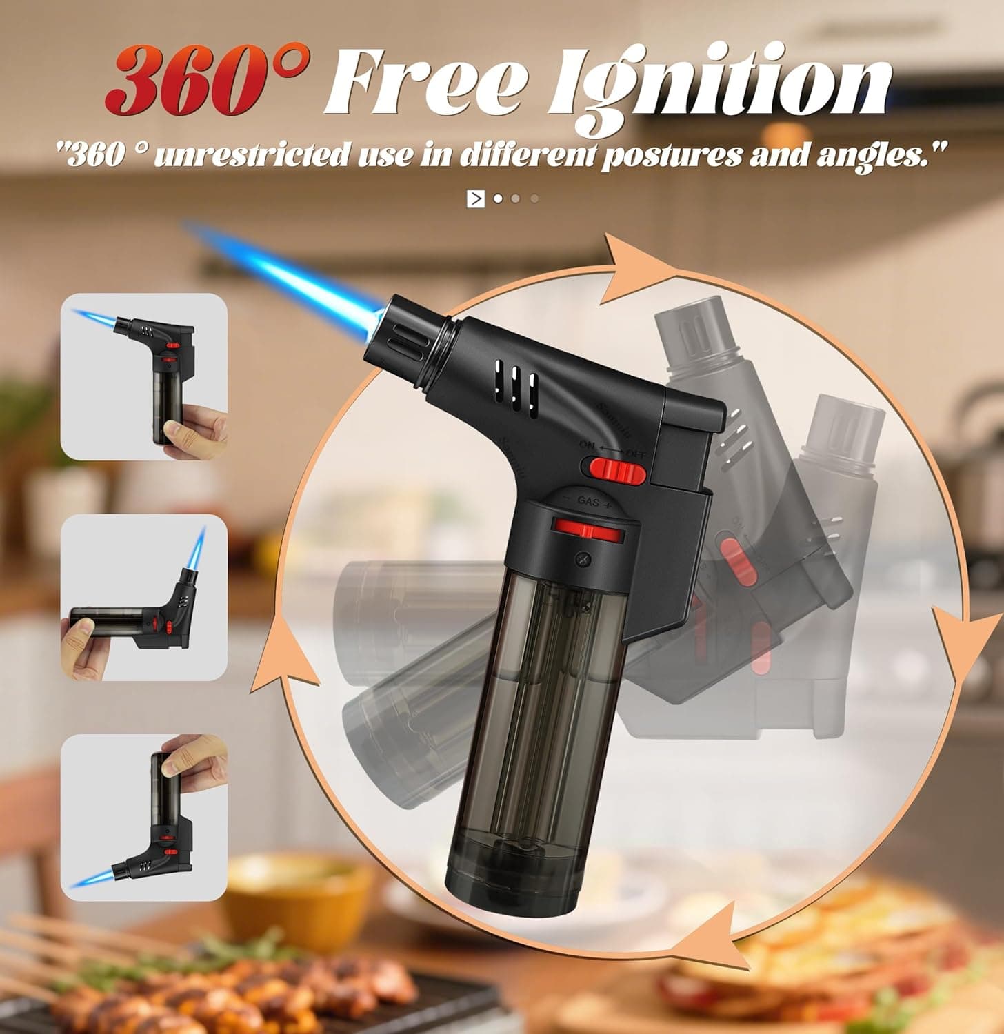 Thumbnail 5