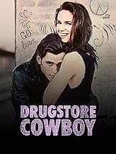 Drugstore Cowboy