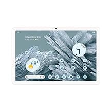 Google Pixel Tablet 2025
