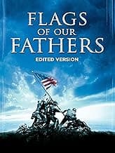 Flags of our Fathers (Edited Version)