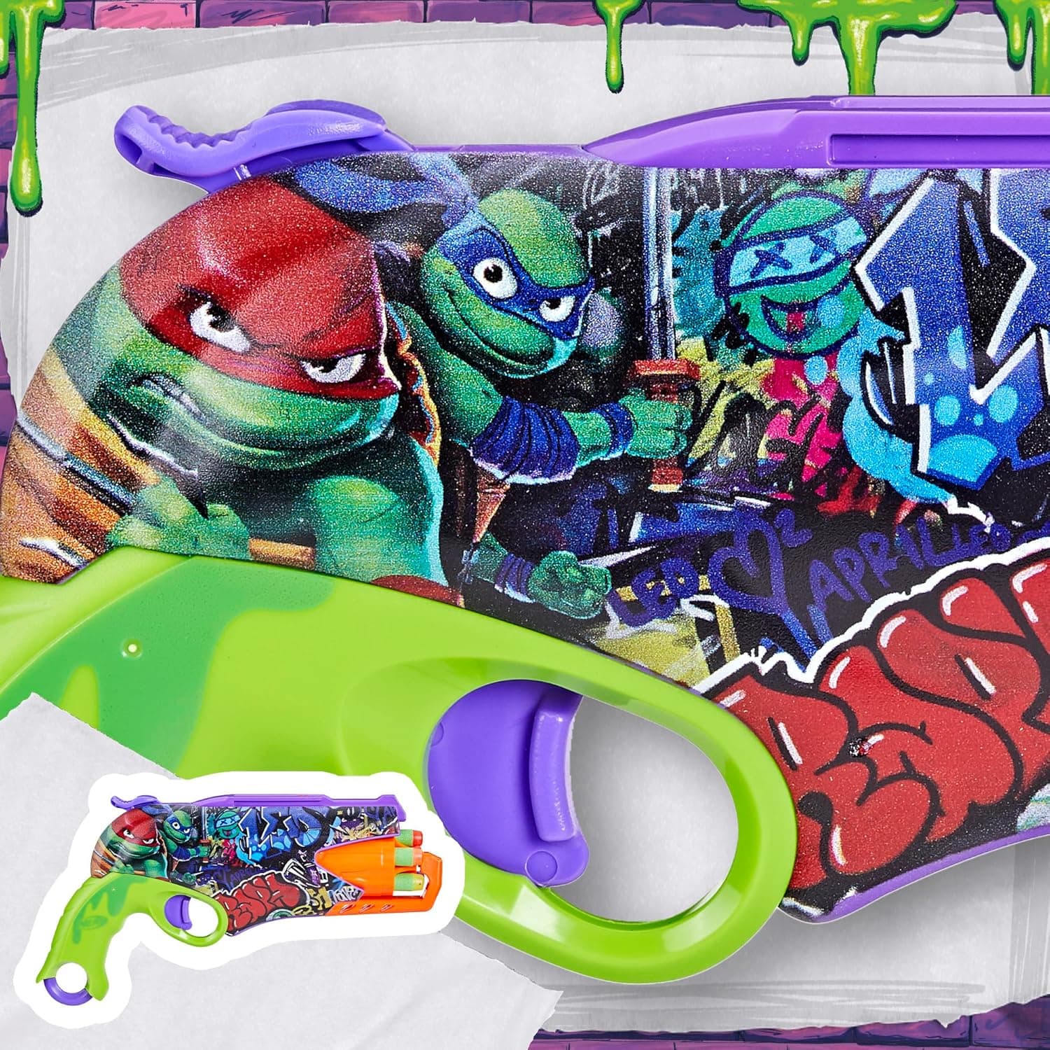 Thumbnail 4