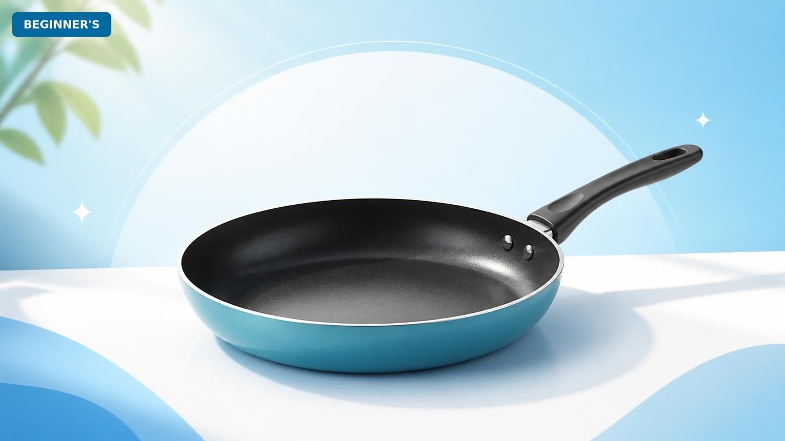 Is Best Frying Pan for beginners Worth It? Honest Review (2026)