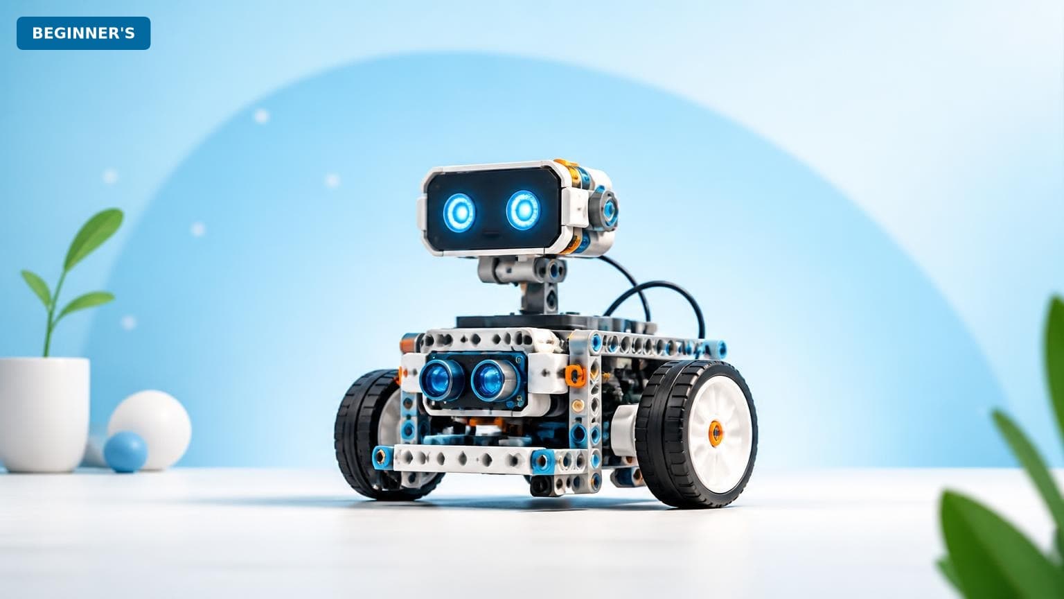 Is Best Robotics Kit for beginners Worth It? Honest Review (2026)