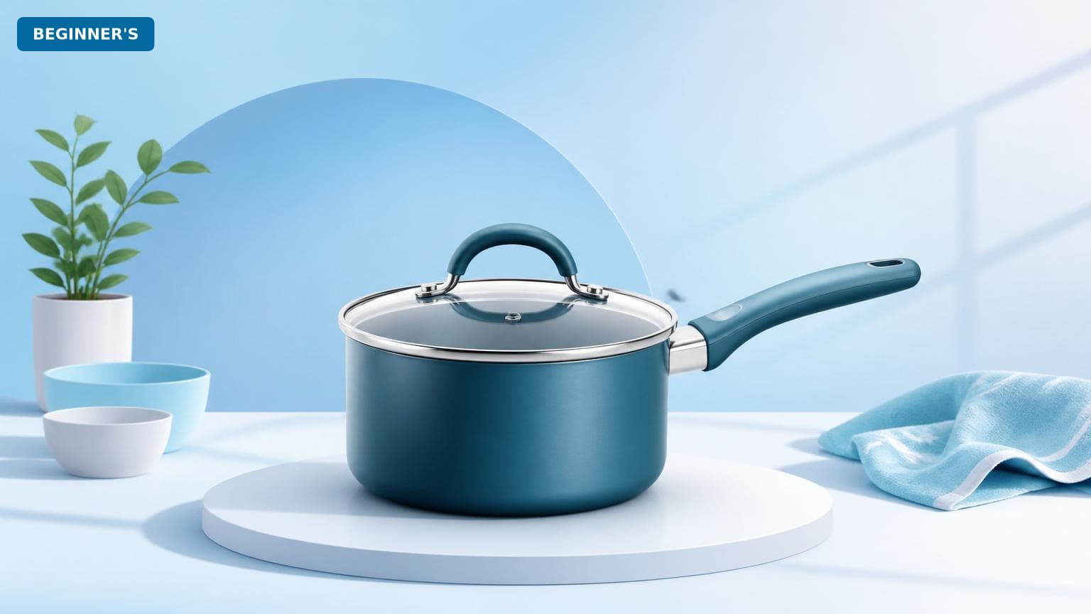 Is Best Saucepan for beginners Worth It? Honest Review (2026)