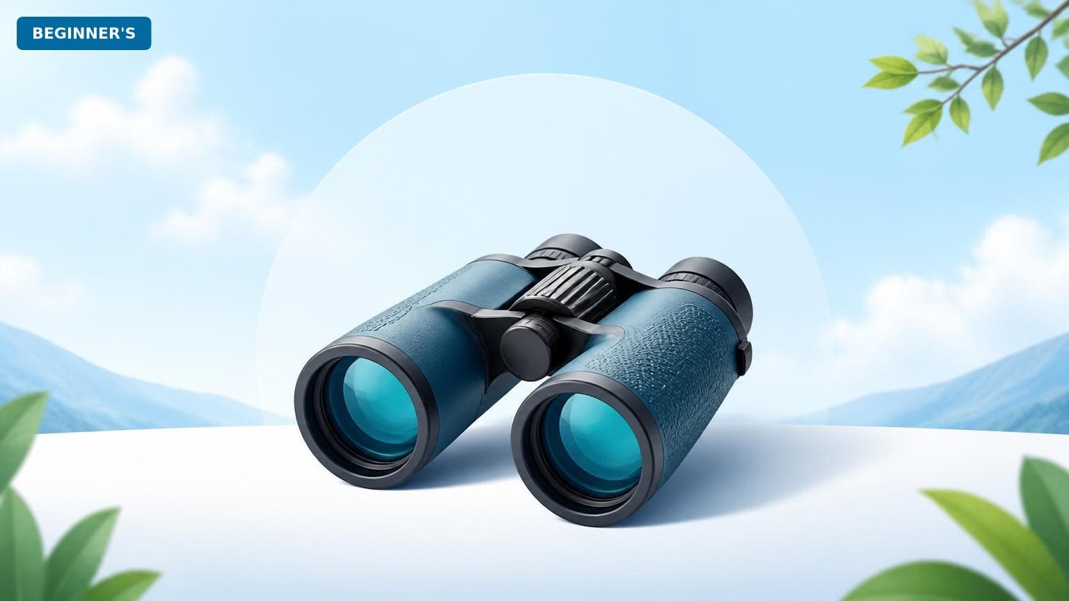 7 Best Best Bird Watching Binoculars for beginners in 2026: Test…