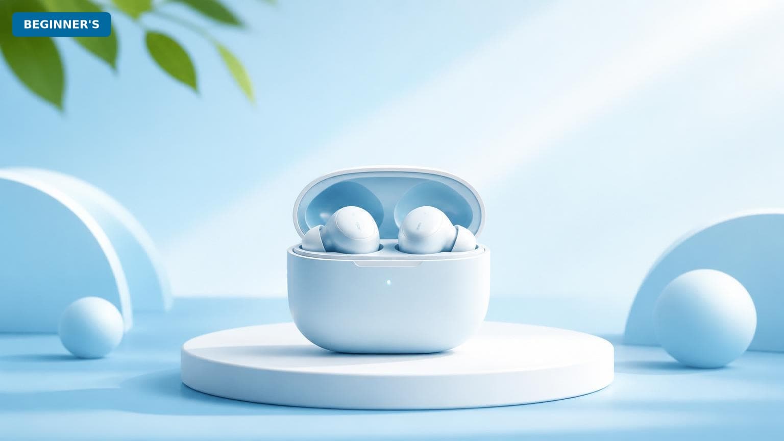 7 Best Best Bluetooth Earbuds for beginners in 2026: Tested & Ra…
