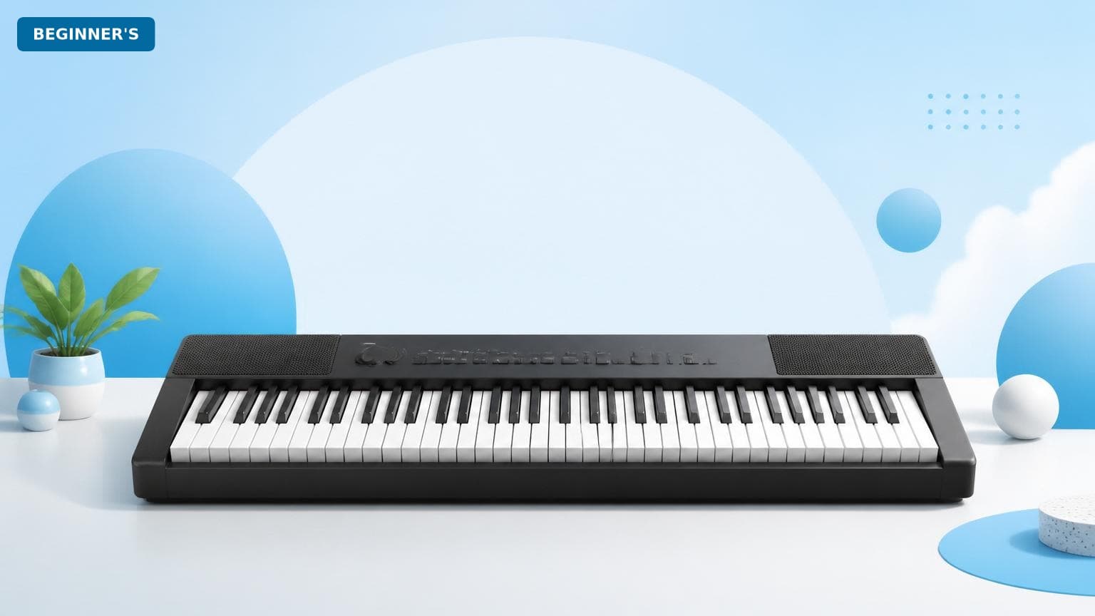 7 Best Best Keyboard (Piano) for beginners in 2026: Tested & Ran…