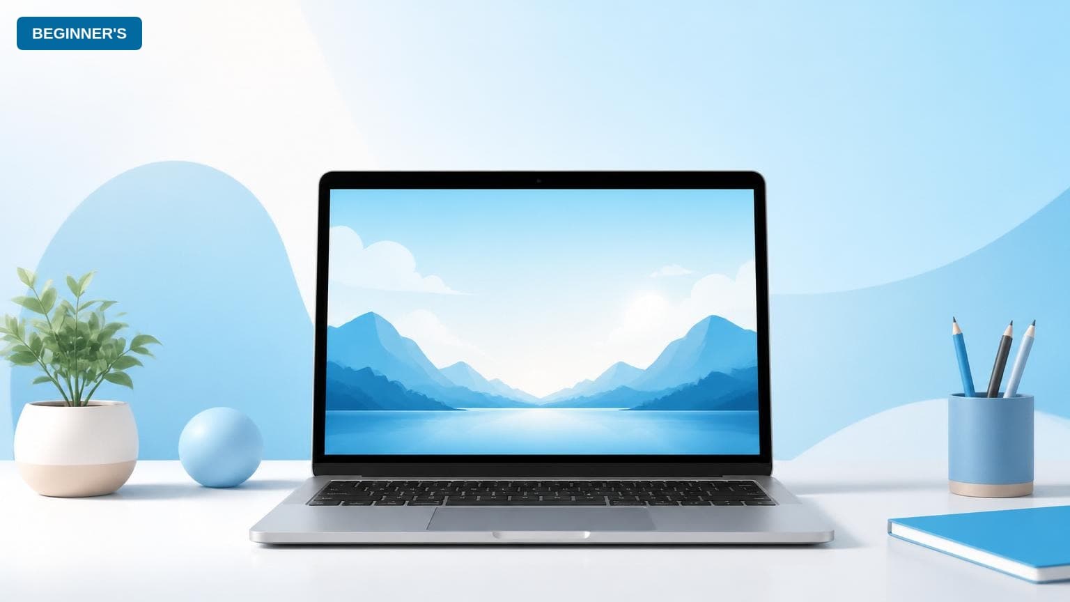 7 Best Best Laptop for Programming for beginners in 2026: Testedā¦