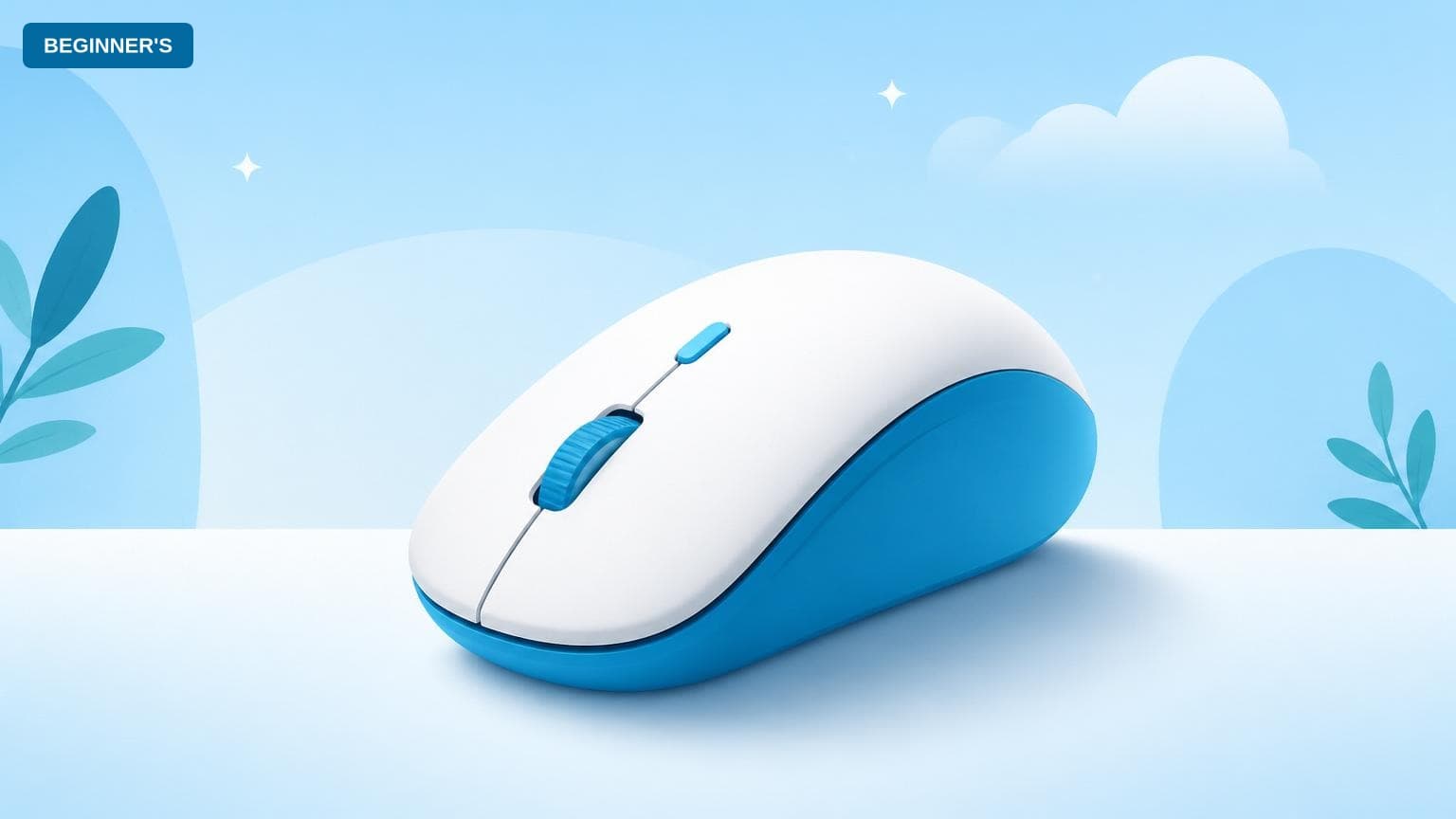 7 Best Best Mouse (Computer) for beginners in 2026: Tested & Ranā¦