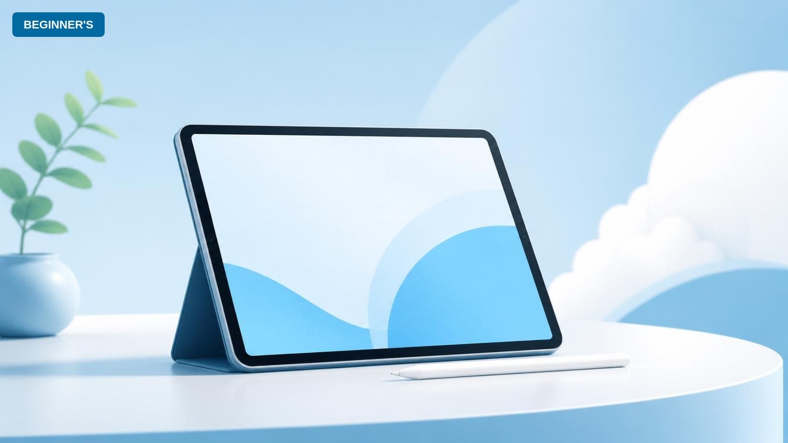 7 Best Best Tablet for Note-Taking for beginners in 2026: Tested…