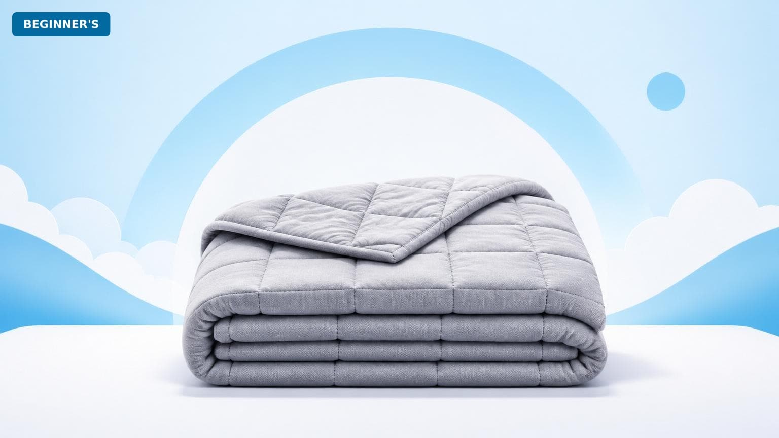 7 Best Best Weighted Blanket for beginners in 2026: Tested & Ranā¦
