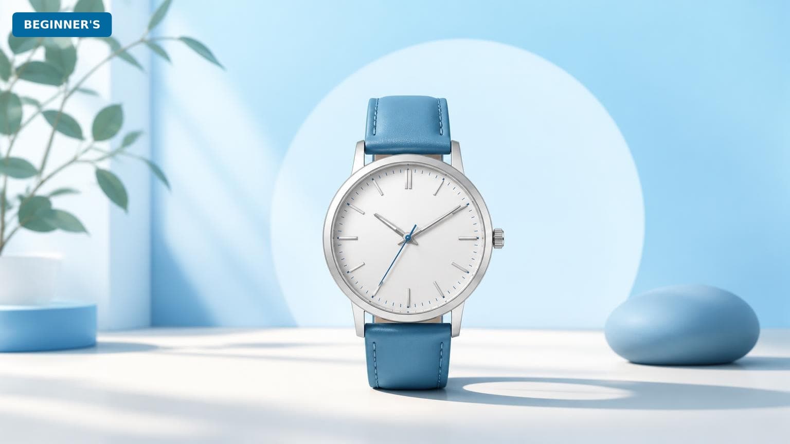 Is Best Analog Watch for beginners Worth It? Honest Review (2026)