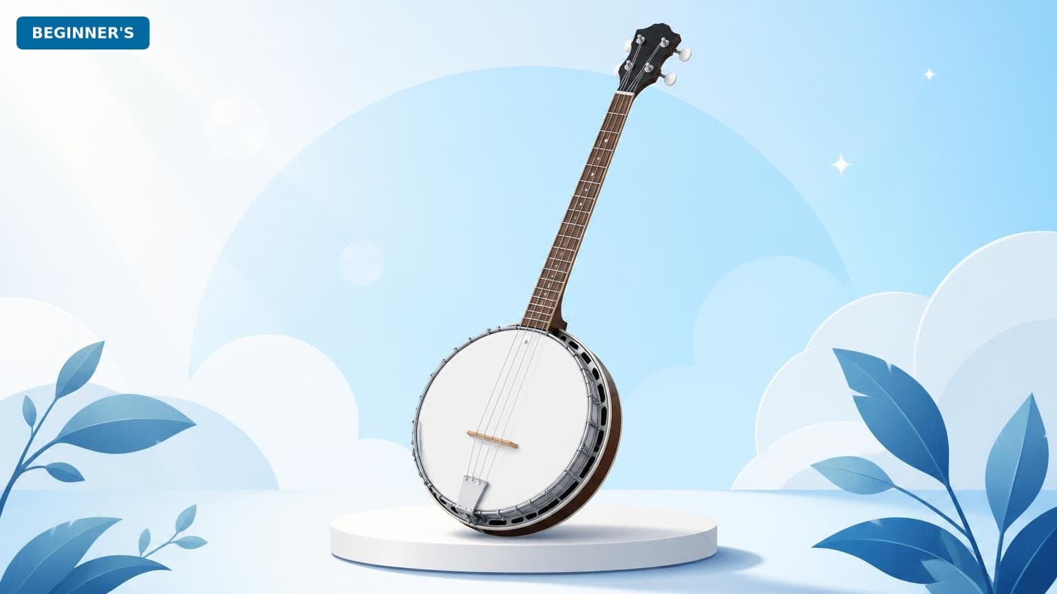 Is Best Banjo for beginners Worth It? Honest Review (2026)