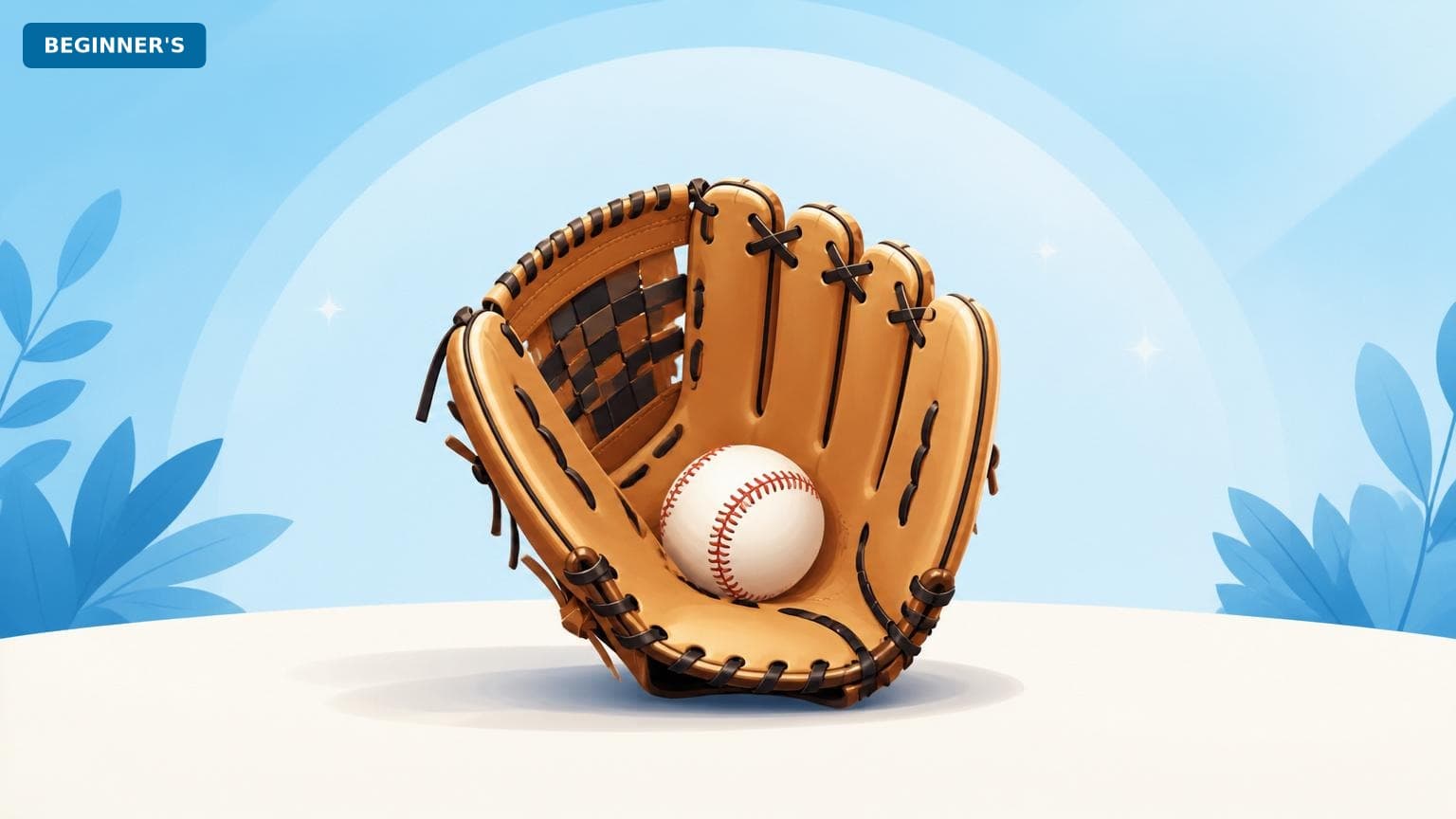 Is Best Baseball Glove for beginners Worth It? Honest Review (20…
