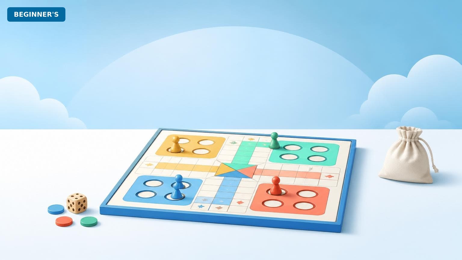 Is Best Board Game for beginners Worth It? Honest Review (2026)