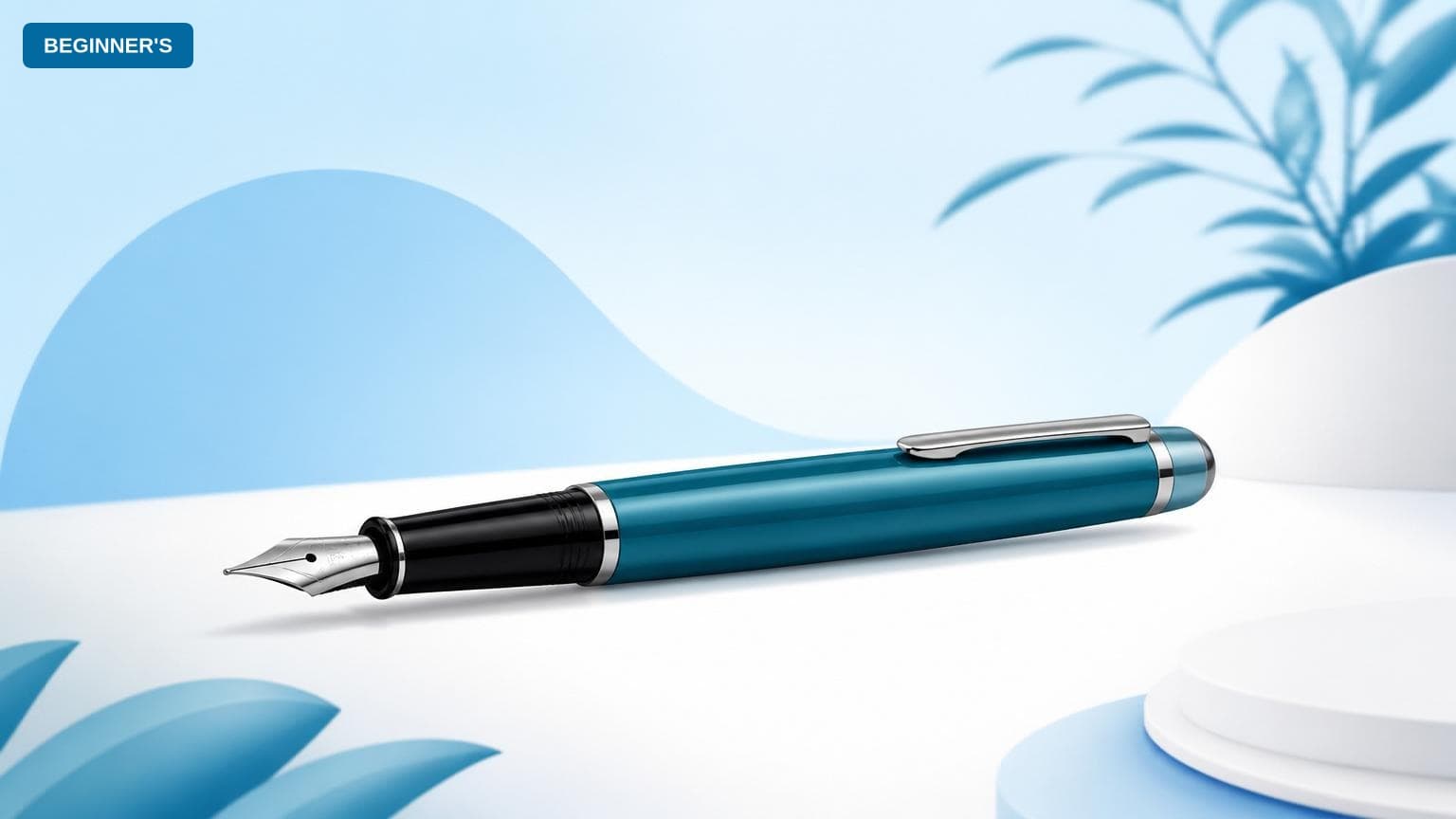 Is Best Calligraphy Pen for beginners Worth It? Honest Review (2ā¦