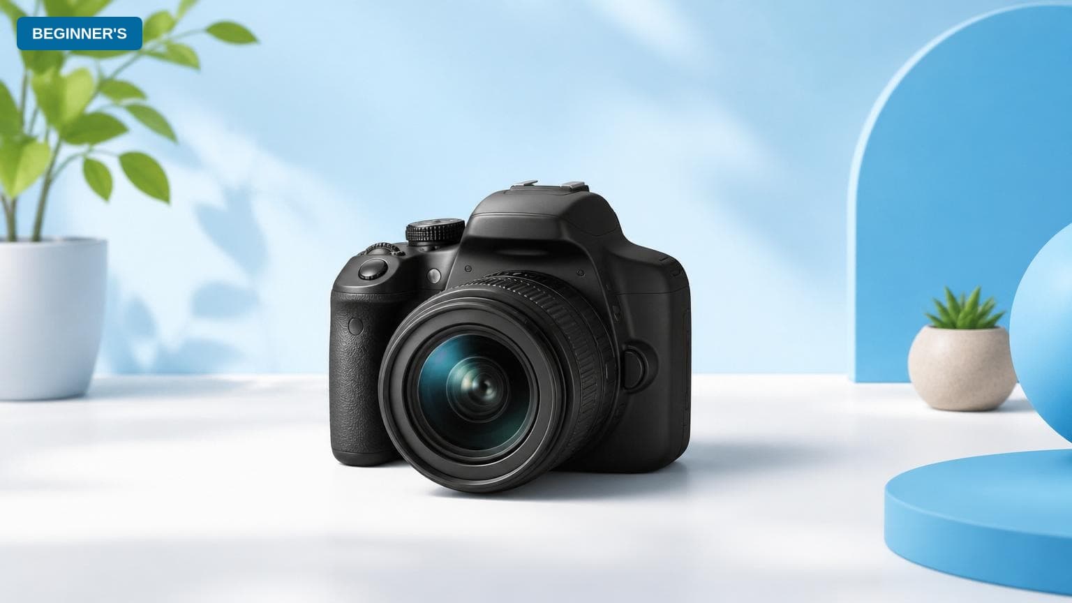 Is Best Camera for beginners Worth It? Honest Review (2026)