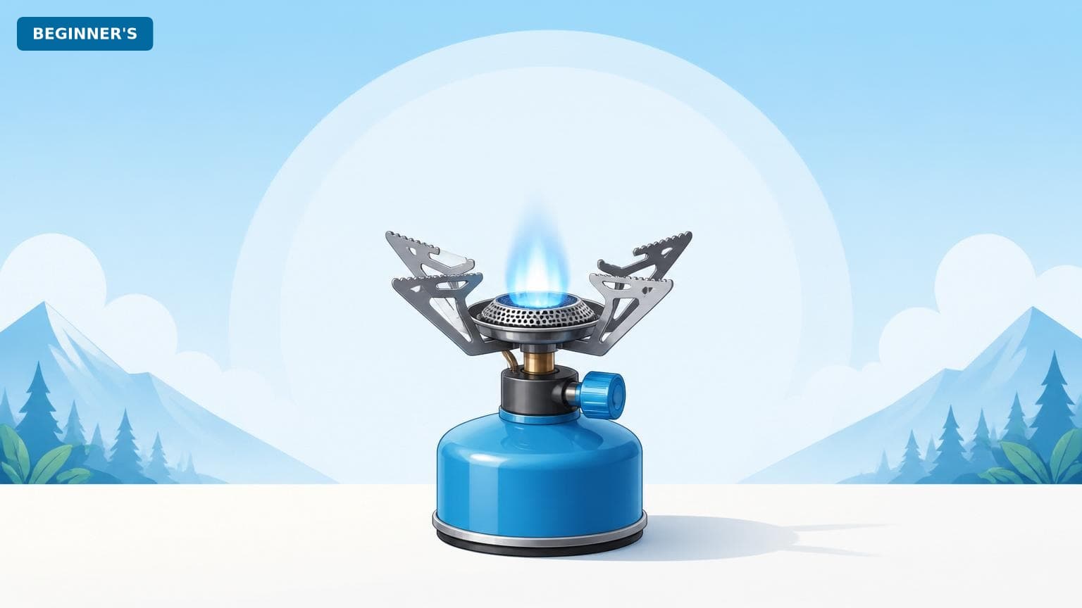 Is Best Camping Stove for beginners Worth It? Honest Review (202…