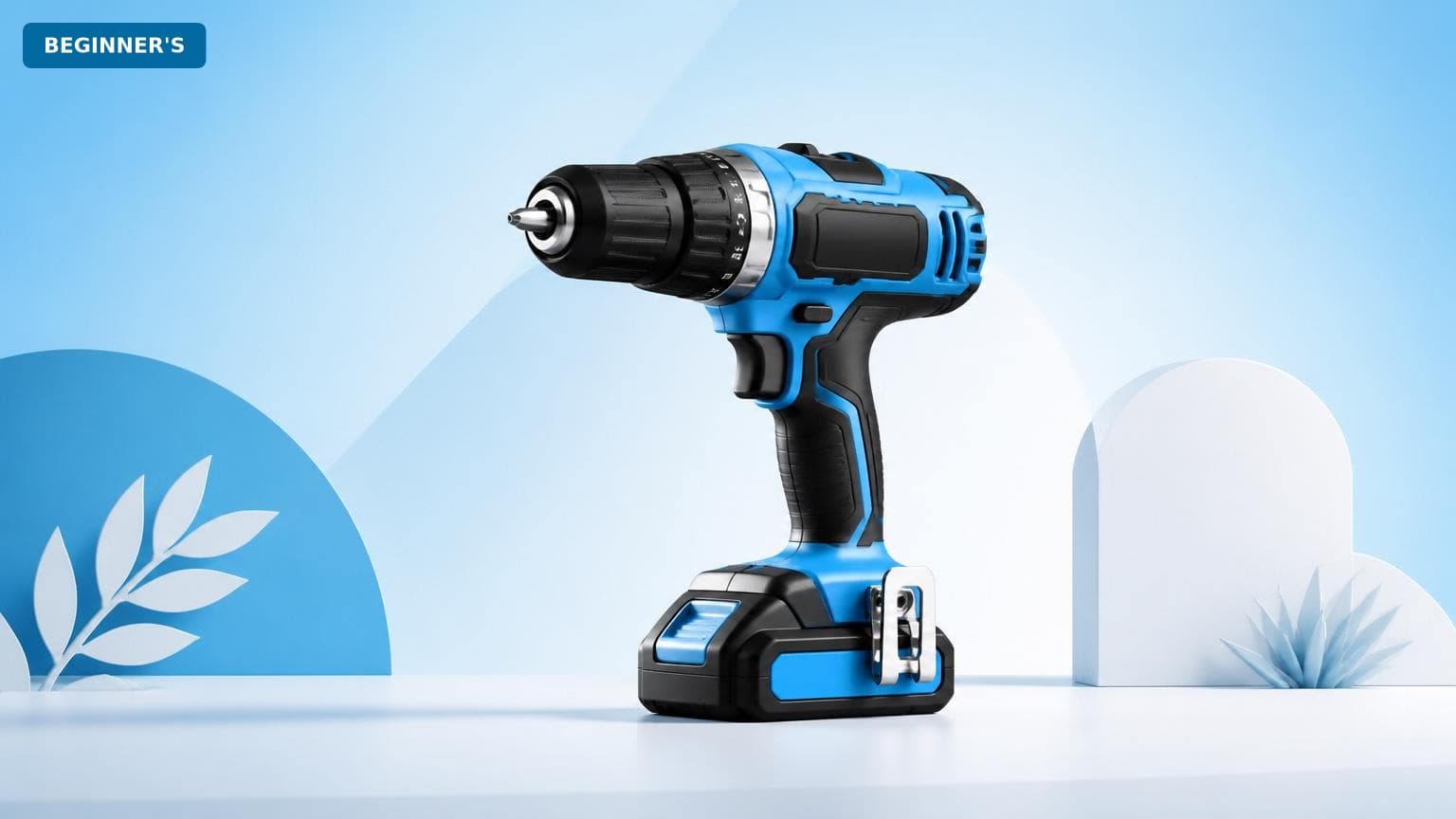 Is Best Cordless Drill for beginners Worth It? Honest Review (20ā¦