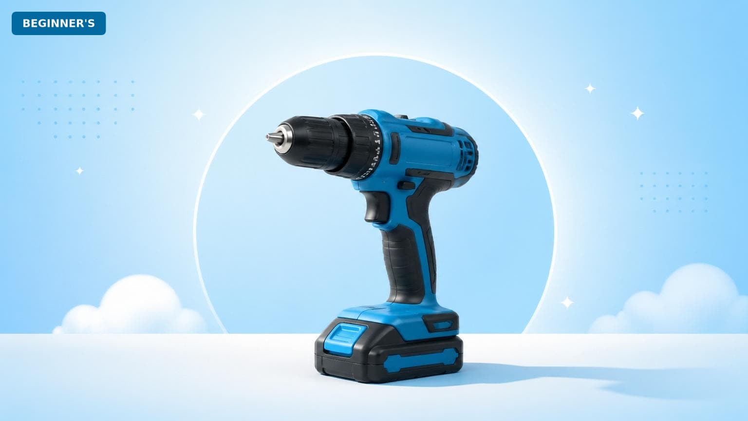 Is Best Cordless Drill for beginners Worth It? Honest Review (20…