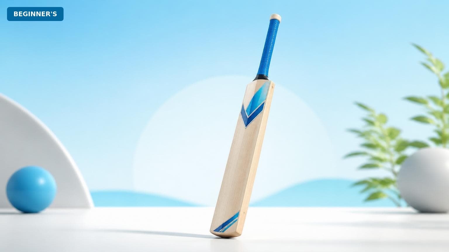 Is Best Cricket Bat for beginners Worth It? Honest Review (2026)