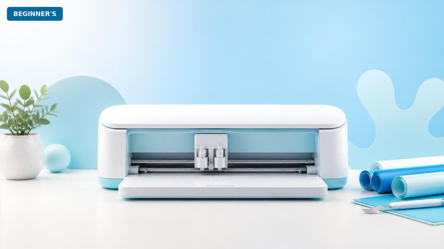 Is Best Cricut for beginners Worth It? Honest Review (2026)