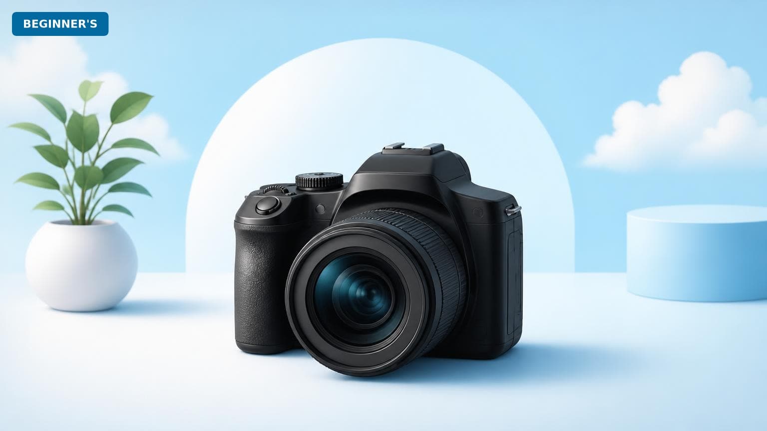 Is Best Digital Camera for beginners Worth It? Honest Review (20…