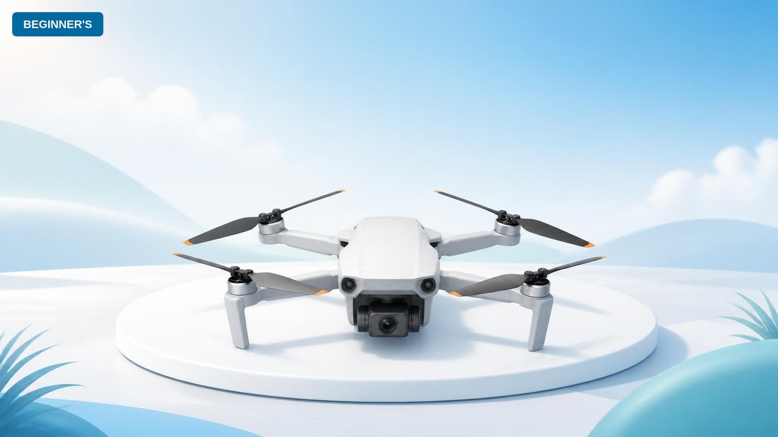 Is Best Drone for beginners Worth It? Honest Review (2026)